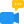 video message icon