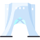azadi icon