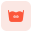 wash at 40 c or below icon