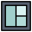 window icon