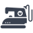 iron icon