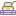 office xs style 기계 icon