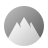deco duotone style nordvpn icon