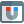Web magnet as a concept of attactive wensite icon