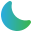 moon icon