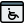 Disability Website icon