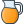 Limonade icon