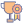 Accomplishments icon