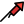 skyrocket firework icon