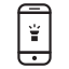 device icon