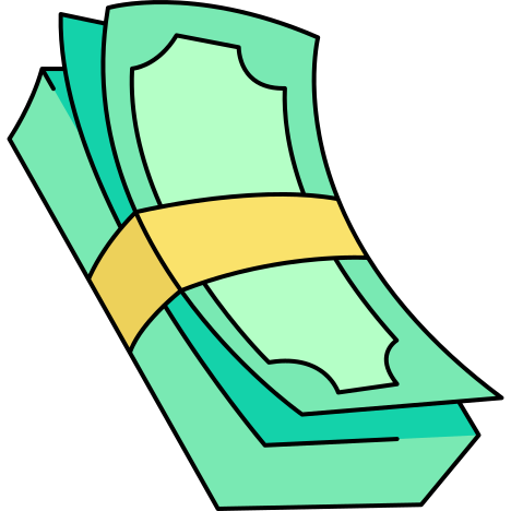 money icon