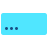 Text Eingabeformular icon