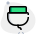 phone charger icon