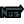 nitrous oxide systems icon