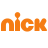 니켈로디언 icon