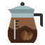 Coffee Pot icon