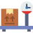 weight icon