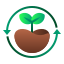 plant icon