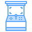 Box icon