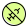 banned injection icon