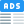 annuncio nella pagina principale icon