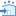 office xs style hotel check in icon