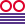 nebeneinander vergleich icon