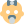 baby with pacifier icon