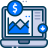 laptop icon