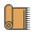 Tappeto icon