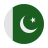 巴基斯坦通函 icon