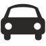 auto icon