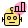 estatísticas do robô icon