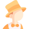 magician icon