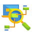 Search icon