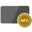 card icon