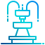 fountain icon