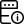 server info icon