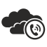 call icon