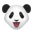 emoji-panda icon