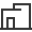 warehouse icon