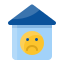 classificação de imóveis icon
