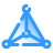 平方数 icon