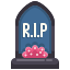 Death icon