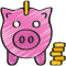 capital icon