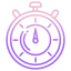 stopwatch icon
