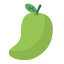 Mango icon