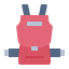 operadora icon
