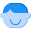 Smile icon