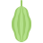 farm icon